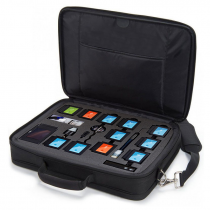 Модульная система экспериментов. Версия 2.0. Биология. Минимальный уровень для обучающегося. - «globural.ru» - Санкт-Петербург