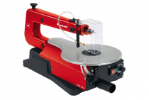 Стационарный электрический лобзиковый станок - «globural.ru» - Санкт-Петербург
