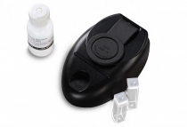 Датчик мутности (турбидиметр) по биологии - «globural.ru» - Санкт-Петербург