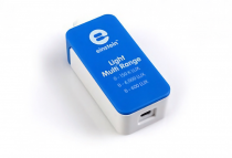 Датчик освещенности (3-х диапазонный) по физике - «globural.ru» - Санкт-Петербург