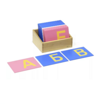 Шероховатые буквы – печатные - «globural.ru» - Санкт-Петербург