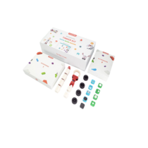 Образовательный набор "Tinkamo Tinker Kit"		 			 			 - «globural.ru» - Санкт-Петербург