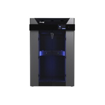 3D-принтер Designer XL PRO S2 - «globural.ru» - Санкт-Петербург