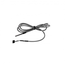 Датчик температуры Temperature Sensor TPS-10 - «globural.ru» - Санкт-Петербург