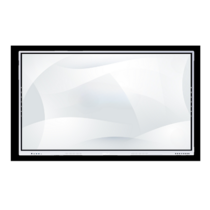 Интерактивная панель Edflat серии Ultra Lite Gen 2 86" - «globural.ru» - Санкт-Петербург
