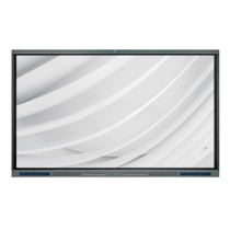 Интерактивная панель Edflat серии Prime 55"  - «globural.ru» - Санкт-Петербург