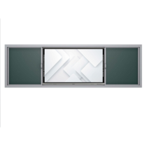 Рельсовая система PC-86 - «globural.ru» - Санкт-Петербург