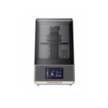 3D принтер фотополимерный Photon Mono M7 - «globural.ru» - Санкт-Петербург