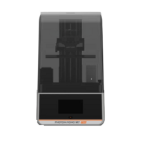 3D принтер Photon Mono M7 Pro - «globural.ru» - Санкт-Петербург