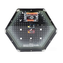 Модуль интерактивный "10 - секундное задание" - «globural.ru» - Санкт-Петербург