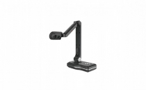 Документ-камера IQBoard IQView E3511 - «globural.ru» - Санкт-Петербург