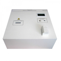 Лабораторный стенд «Защита от лазерного излучения» - «globural.ru» - Санкт-Петербург