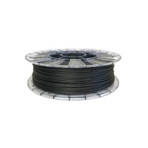 FormaX пластик для 3D-принтера 1.75 мм 750 г в ассортименте - «globural.ru» - Санкт-Петербург