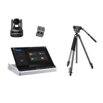 Мобильная видеостудия Medialab - «globural.ru» - Санкт-Петербург