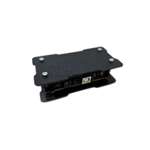 Система засечки DH:VG Module - «globural.ru» - Санкт-Петербург