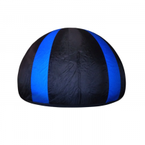 Виртуальный планетарий кубический. Комплект - «globural.ru» - Санкт-Петербург