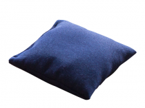 Утяжелённый мешочек для занятий на равновесе (в ассортименте) - «globural.ru» - Санкт-Петербург