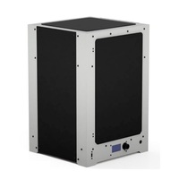 3D принтер  - «globural.ru» - Санкт-Петербург