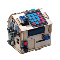 КПМИС. «Информационные системы и устройства» - «globural.ru» - Санкт-Петербург