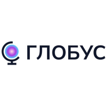 Транспондер системы хронометража Lite - «globural.ru» - Санкт-Петербург