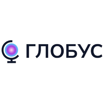 Ветка муляжей "Ассорти" - «globural.ru» - Санкт-Петербург