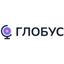 Учебный стенд «Дефектовка электродвигателей» - «globural.ru» - Санкт-Петербург