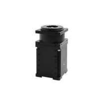 Сервомотор Dynamixel Pro M54-60-S250-R - «globural.ru» - Санкт-Петербург