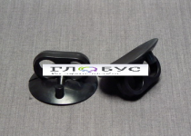 Прибор для демонстрации атмосферного давления (лабораторный) - «globural.ru» - Санкт-Петербург