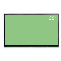 Интерактивная панель "Smart School Board 55" - «globural.ru» - Санкт-Петербург