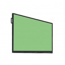 Интерактивная панель "Smart School Board 86" - «globural.ru» - Санкт-Петербург