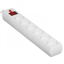 Сетевой фильтр - «globural.ru» - Санкт-Петербург