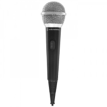 Микрофон с возможностью подключения к переносной мобильной акустической системе - «globural.ru» - Санкт-Петербург