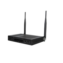 Встраиваемый вычислительный блок Geckotouch Module PC82RI3 - «globural.ru» - Санкт-Петербург