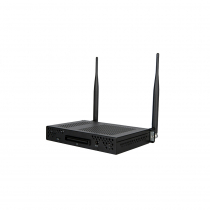 Встраиваемый вычислительный блок Geckotouch Module PC82RA-S	 - «globural.ru» - Санкт-Петербург