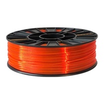 Пластик PETG 1 кг 1,75 мм цвета в ассортименте - «globural.ru» - Санкт-Петербург