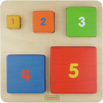 Панель "Блоки 1-5" - «globural.ru» - Санкт-Петербург