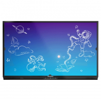 Интерактивная панель ActivPanel Cobalt 65" - «globural.ru» - Санкт-Петербург