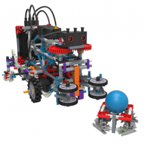 Набор K’NEX Education ROBOTICS PACK - «globural.ru» - Санкт-Петербург