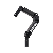 Роботизированный манипулятор "Robotis manipulator H" - «globural.ru» - Санкт-Петербург