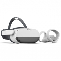 Комплект для класса виртуальной реальности Geckotouch VR12 - «globural.ru» - Санкт-Петербург