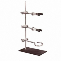 Штатив ШЛХ (лабораторный химический) - «globural.ru» - Санкт-Петербург