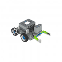VEX IQ Стартовый набор /Starter Kit (2-е поколение Gen 2) - «globural.ru» - Санкт-Петербург
