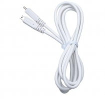 Кабель для подключения датчиков  для кабинета химии - «globural.ru» - Санкт-Петербург