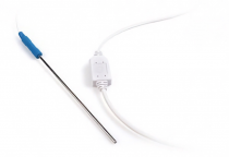 Датчик температуры расширенного диапазона (от -200 до +400°C) по биологии - «globural.ru» - Санкт-Петербург