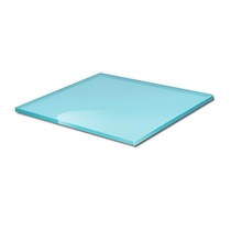 Стекло подогреваемой платформы для линейки XL - «globural.ru» - Санкт-Петербург