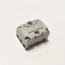Выключатель Power switch PS-10 - «globural.ru» - Санкт-Петербург