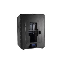 3D-принтер 3D HT 300 PREMIUM - «globural.ru» - Санкт-Петербург