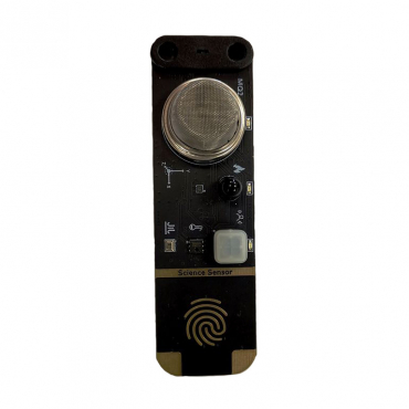 Мультидатчик mBuild_Science Sensor_V1.0 - «globural.ru» - Санкт-Петербург