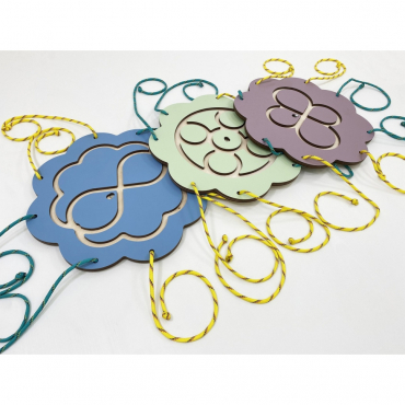 Командная Нейровосьмёрка - «globural.ru» - Санкт-Петербург