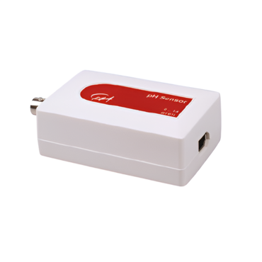 Датчик pH - «globural.ru» - Санкт-Петербург